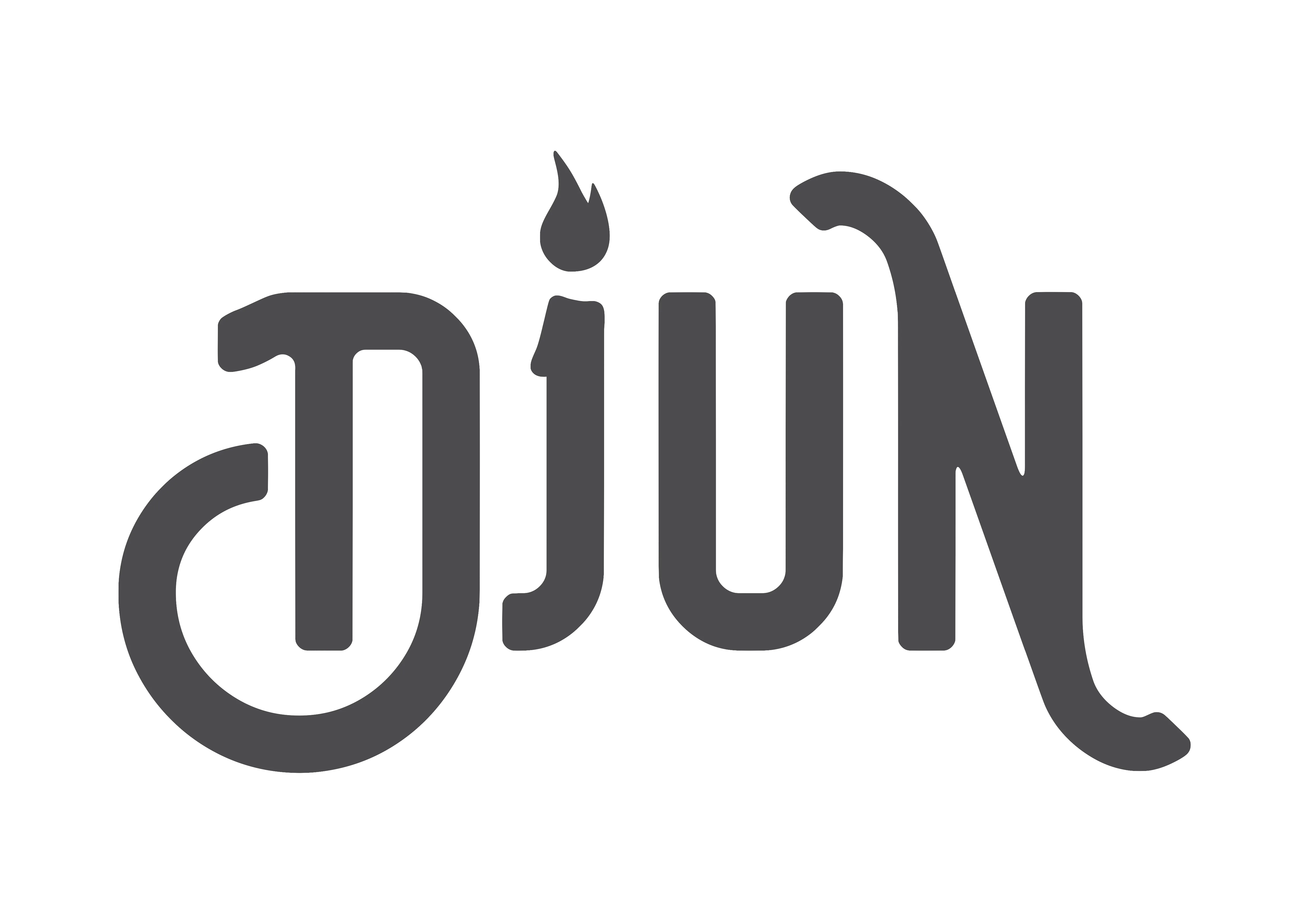 Djun (Band)