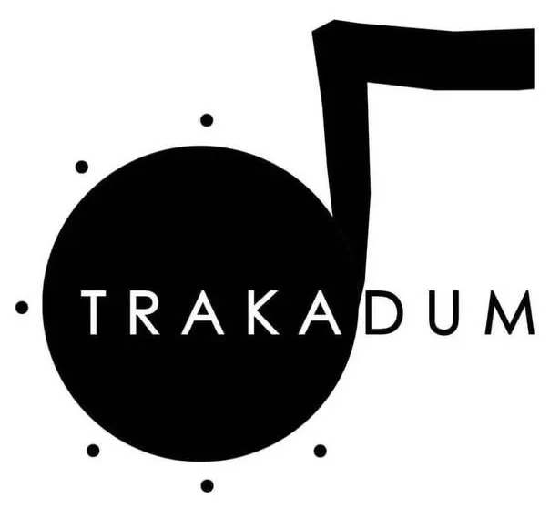Trakadum (Band)