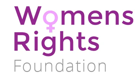 Womens Rights Foundation